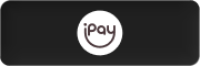 iPay
