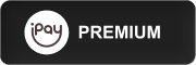 iPay PREMIUM