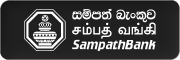 Sampath Bank